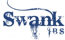 Swank IBS - Lead Generation Website Design