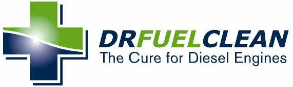 DR FUEL CLEAN INC