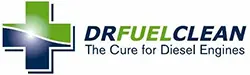 DR FUEL CLEAN INC
